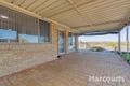 Property photo of 4 Fisherton Circuit Kinross WA 6028