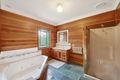 Property photo of 180 Nattai Street Thirlmere NSW 2572