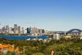 Property photo of 23 Ruby Street Mosman NSW 2088