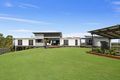 Property photo of 349 Macdonalds Road Peachester QLD 4519