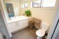 Property photo of 48 Champions Drive Glenroy NSW 2640