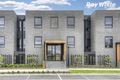 Property photo of 207/14 Chancellor Avenue Bundoora VIC 3083