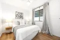 Property photo of 18 Marble Street Keperra QLD 4054