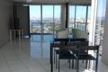 Property photo of 23006/5 Lawson Street Southport QLD 4215
