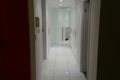 Property photo of 23006/5 Lawson Street Southport QLD 4215