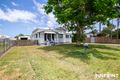 Property photo of 17 Douglas Street West Mackay QLD 4740