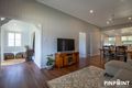 Property photo of 17 Douglas Street West Mackay QLD 4740