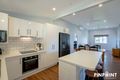 Property photo of 17 Douglas Street West Mackay QLD 4740
