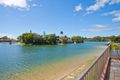 Property photo of 35A Shearwater Parade Tweed Heads NSW 2485