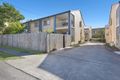 Property photo of 4/21 Wallace Street Chermside QLD 4032