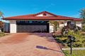 Property photo of 7 Ainslie Street Marsden QLD 4132