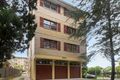 Property photo of 1/14 Pearson Street Gladesville NSW 2111