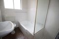 Property photo of 1/14 Pearson Street Gladesville NSW 2111