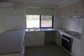 Property photo of 20 Emerson Road Bannockburn QLD 4207