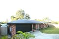 Property photo of 15A Jackson Road Sunnybank Hills QLD 4109