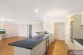 Property photo of 3 Tequesta Drive Beaudesert QLD 4285