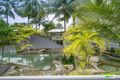 Property photo of 218/2 Keem Street Trinity Beach QLD 4879