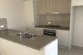 Property photo of 21 Carnegie Place Westdale NSW 2340