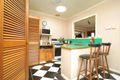 Property photo of 39 Emu Parade Jacana VIC 3047