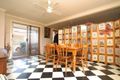 Property photo of 39 Emu Parade Jacana VIC 3047
