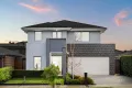 Property photo of 7 Gilbert Avenue Truganina VIC 3029