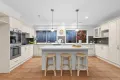 Property photo of 4 Tarwin Court Langwarrin VIC 3910