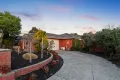 Property photo of 4 Tarwin Court Langwarrin VIC 3910