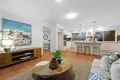 Property photo of 4 Tarwin Court Langwarrin VIC 3910