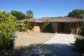 Property photo of 32 Wythburn Avenue Balga WA 6061