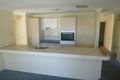 Property photo of 32 Wythburn Avenue Balga WA 6061