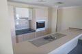 Property photo of 32 Wythburn Avenue Balga WA 6061