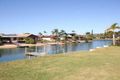 Property photo of 10 Kingfish Court Palm Beach QLD 4221