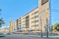 Property photo of 402/28-32 Smallwood Avenue Homebush NSW 2140