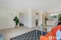 Property photo of 2/4 Saltash Avenue Christies Beach SA 5165