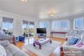 Property photo of 7 Wallaroo Street Coomba Park NSW 2428