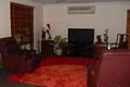 Property photo of 65 Pine River Drive Murrumba Downs QLD 4503