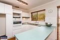 Property photo of 15 Blackdown Way Karrinyup WA 6018
