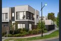 Property photo of 60 Stables Circuit Doncaster VIC 3108
