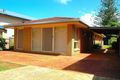 Property photo of 189 Broadwater Terrace Redland Bay QLD 4165