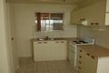 Property photo of 189 Broadwater Terrace Redland Bay QLD 4165