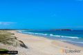 Property photo of 2/62-64 Peterborough Avenue Lake Illawarra NSW 2528