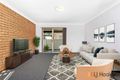 Property photo of 2/62-64 Peterborough Avenue Lake Illawarra NSW 2528