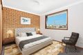 Property photo of 2/62-64 Peterborough Avenue Lake Illawarra NSW 2528