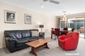 Property photo of 48/42 Lhotsky Street Charnwood ACT 2615