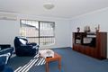 Property photo of 7 Ainslie Street Marsden QLD 4132