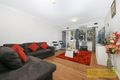 Property photo of 4/69 Ninth Avenue Campsie NSW 2194