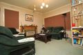 Property photo of 39 Emu Parade Jacana VIC 3047