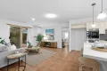 Property photo of 4 Tarwin Court Langwarrin VIC 3910