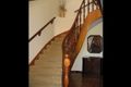 Property photo of 89 Redmond Road Hamilton Hill WA 6163