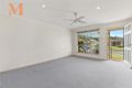 Property photo of 2/6 Ruston Avenue Valentine NSW 2280